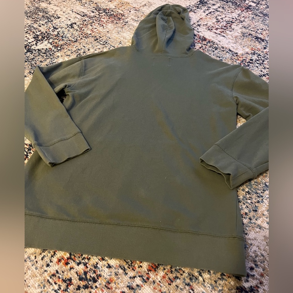 Boys Old Navy/Pop Sugar Simpson pullover - Picture 7 of 8